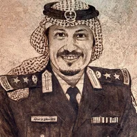 سلطانه ن. السعيّد's avatar