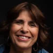 Isabelle Baillargeat avatar