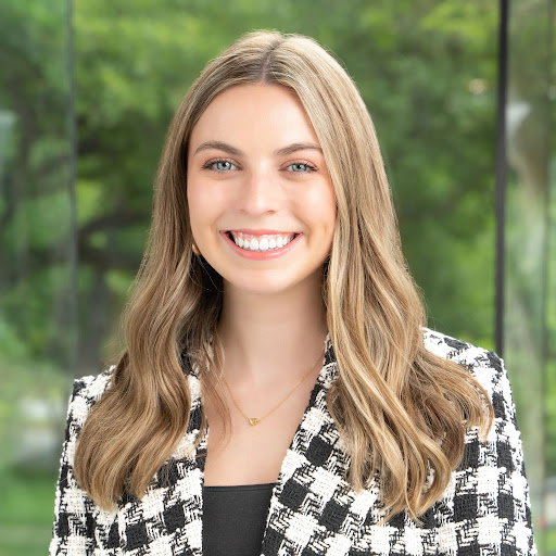 Brooke Posey