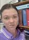 Dr Sarah Townsend avatar
