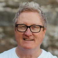 Brian's avatar