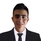 Alex avatar