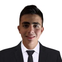 Alex's avatar