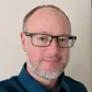 Ross Whittard avatar