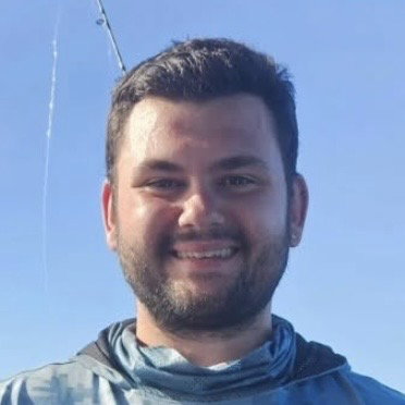 Alexander Veleski