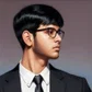 Abdul Kadir avatar