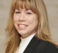 Kathy Stoeberl avatar