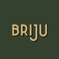 Edward Camilleri's avatar