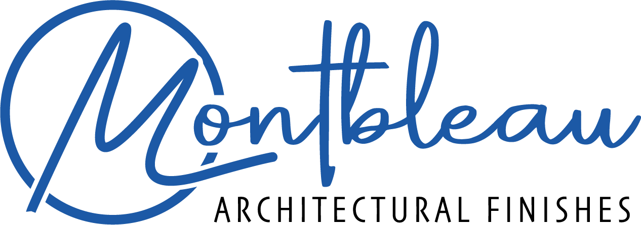 Montbleau & Associates Logo