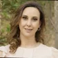 Nicole Elliot avatar
