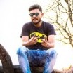 Shri Prakash