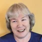 Anne Walsh avatar