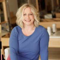 Cindy Snyder's avatar