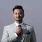 Shashank  G. avatar