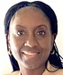 Christine Oduor avatar