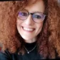 Vanessa Beckaert avatar