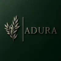 Zack Sammut Murphy's avatar