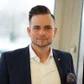 Raphael Krug avatar