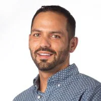 Taylor's avatar