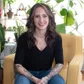 Vanessa Zangardi avatar