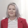 Wendy Derrick avatar