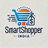 The Smart Shopper