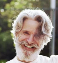 Brad's avatar