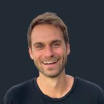 Mads Friis