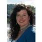 Jennifer Dion Stearn avatar