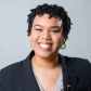 Jada Shipp avatar