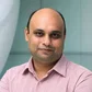 Shrikant Govil avatar