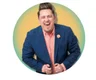 Mike Ganino avatar