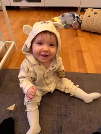 Alexander Nordell's avatar