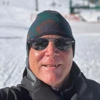 Marc Grotle's avatar