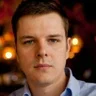 Andrey Soloviev avatar
