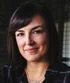Joanna Wiebe avatar
