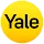 Yale Latinoamérica avatar