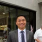 Roy Lin avatar