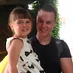 Darran Curtis avatar