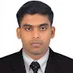 Shahul Hameed avatar