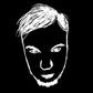 Egor Sazanovich (ctepeo) avatar