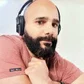 @rodrigomendes9822 avatar