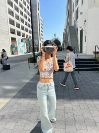 Investor's avatar