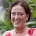 Barbara Tausch avatar