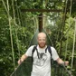 Lee Hubbard avatar