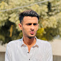 @r_sajid avatar