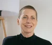 Anja avatar