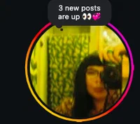 alovestoryonfilm's avatar