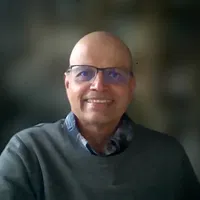 Sridhar's avatar