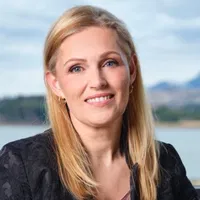 Krumma Jonsdottir  's avatar